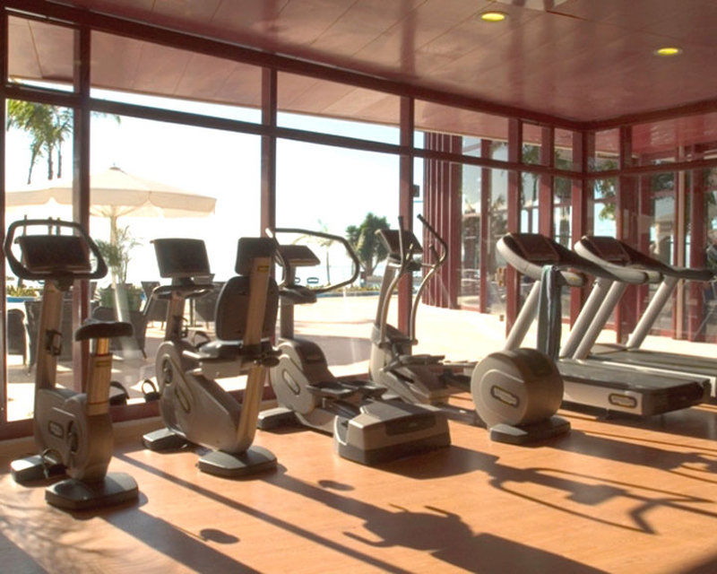 Pestana Casino Park & Casino 5* Funchal (Madeira)