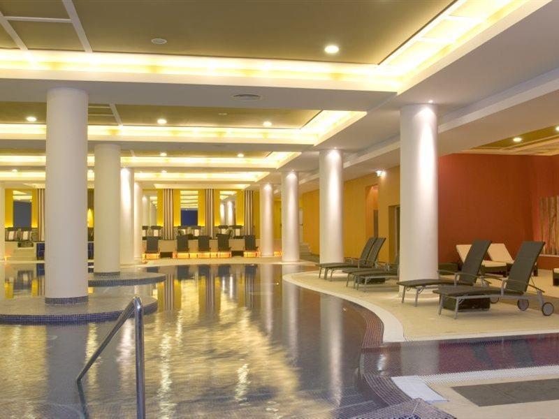Pestana Casino Park & Casino